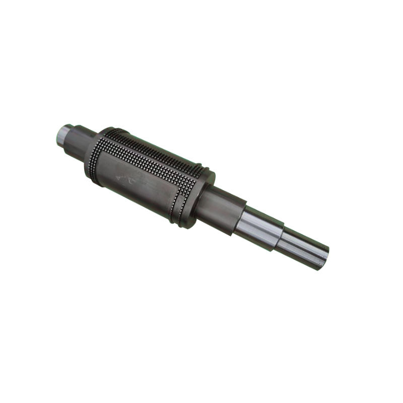 口罩機滾輪手板打樣